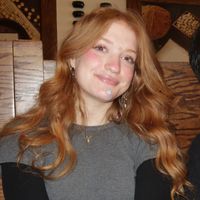 Emily Lehrburger profile picture