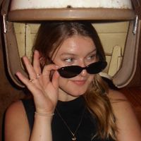 Dev | Hudson Valley girl profile picture