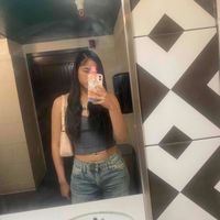 G’layah Salazar profile picture