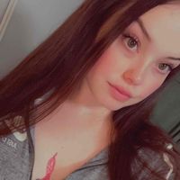 Maddisyn Vantine profile picture