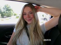Sydney Bowman profile picture