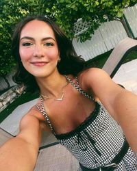 Caroline Franco profile picture