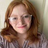 Anne Rackley profile picture