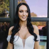 Madison Henry profile picture