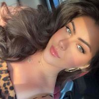 Alicia Miller profile picture