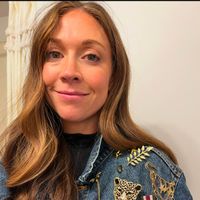 Nikki Nielsen profile picture