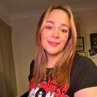 Amelia Bolam profile picture