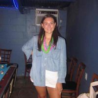 Allyn Grace McCary profile picture