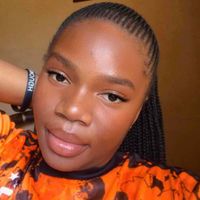 Chilekwa_Monica❤️ profile picture