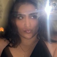Yaniz Fuentes profile picture