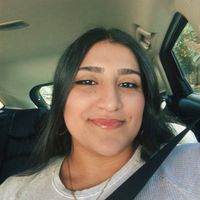 Yaniz Fuentes profile picture