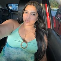Yaniz Fuentes profile picture
