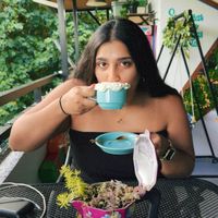 Yaniz Fuentes profile picture