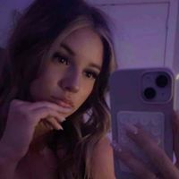 brianna profile picture