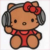 Kinshasa profile picture