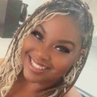 LaTasha Tisdale profile picture