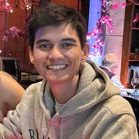 Dylan Badcock profile picture