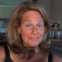 Cristie Campbell profile picture