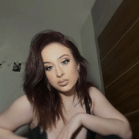 Petra Milobara profile picture