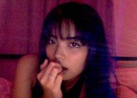 Cass Rogelio profile picture