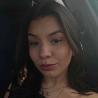 Bri Ortiz profile picture