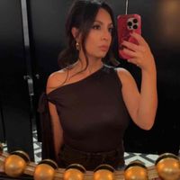 Roslyne Trujillo profile picture