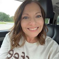 Angela Whittington profile picture