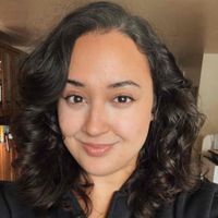 Karla Winer profile picture