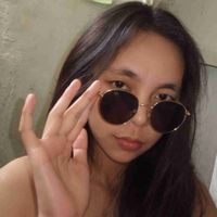 Ivylyn Amolo profile picture