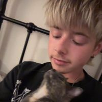 Joey Norman profile picture