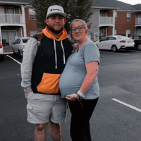 Keeton moseley profile picture