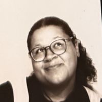 maddie mosley profile picture