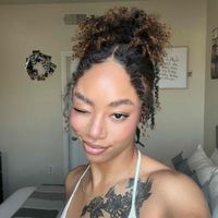 Tamiaaa profile picture