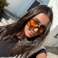 Victoria Correia profile picture