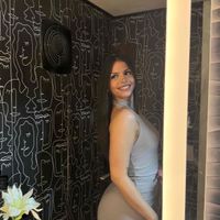 Salma Alhinayti profile picture