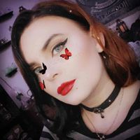 Vi Taylor profile picture