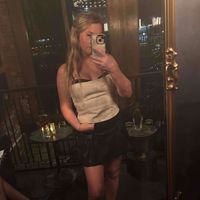 Brooke Ransom profile picture