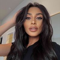 Lauren Maiale profile picture