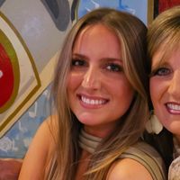 emma-cate cox profile picture