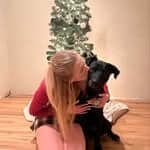 Sarah Hicks profile picture