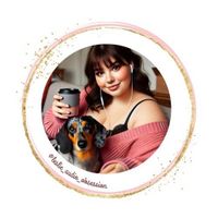 Leslie Baeza profile picture