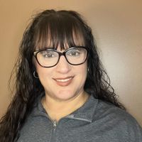 Angel Dennehey profile picture