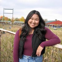 Alice Hyu profile picture