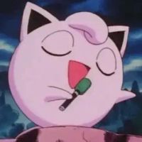 Ysabel Yu profile picture