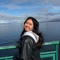 yaysabel profile picture