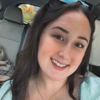 Alyssa Barger profile picture