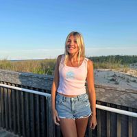 Keira Shops profile picture