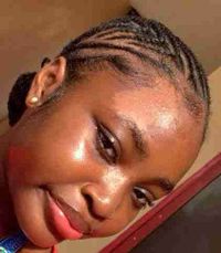 Joy Kay profile picture