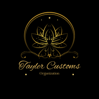 Shakira Taylor profile picture