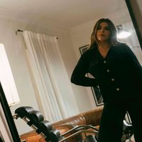 Sara Nunez profile picture